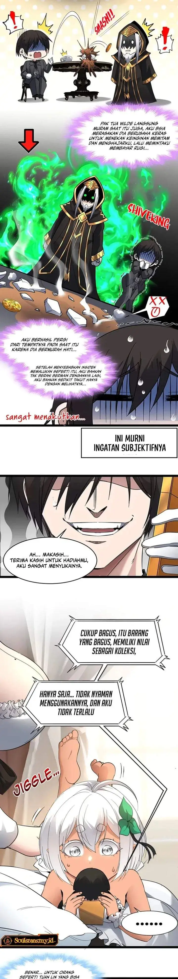image-komik-im-really-not-the-demon-gods-lackey-chapter-177-18/27