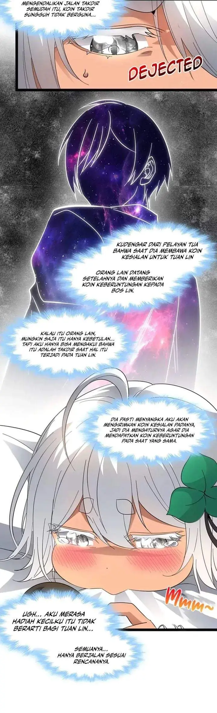 image-komik-im-really-not-the-demon-gods-lackey-chapter-177-19/27