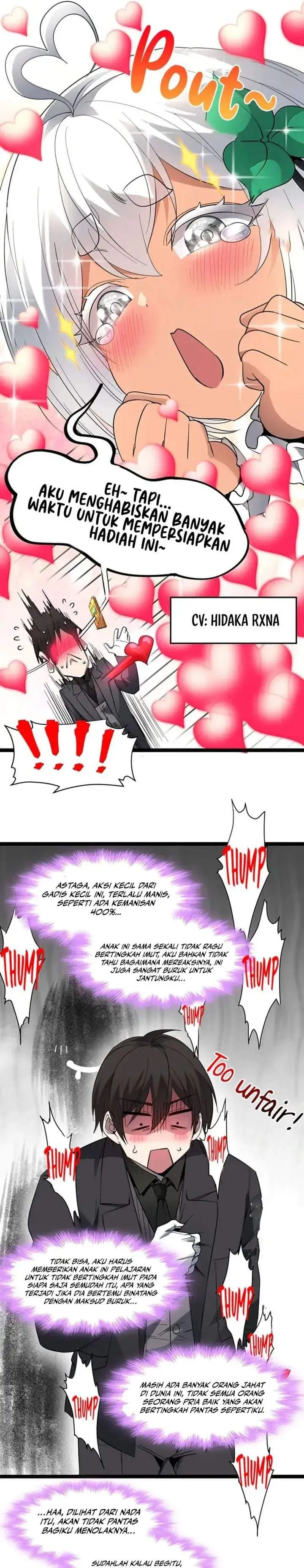 image-komik-im-really-not-the-demon-gods-lackey-chapter-177-21/27