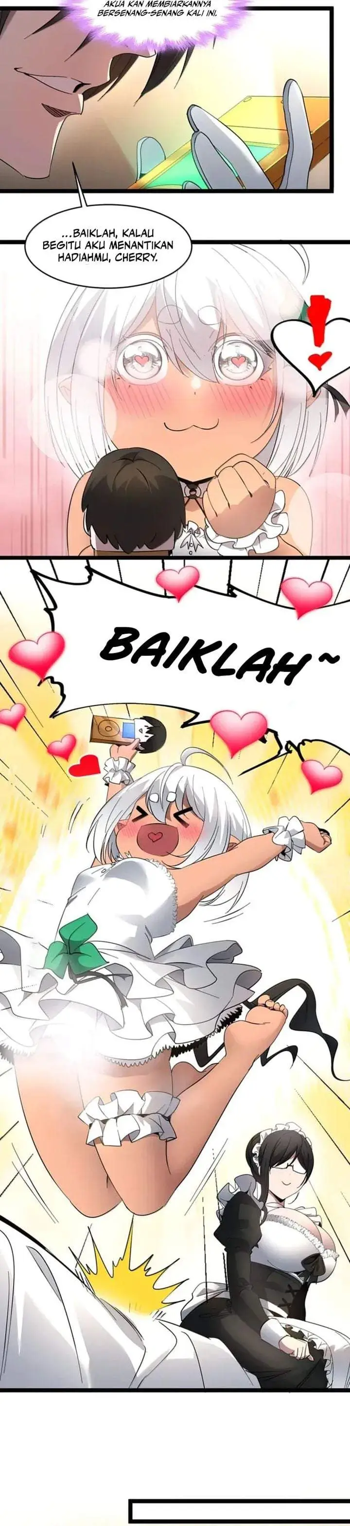 image-komik-im-really-not-the-demon-gods-lackey-chapter-177-22/27