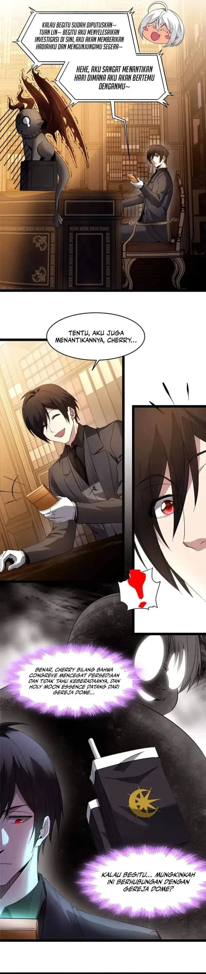 image-komik-im-really-not-the-demon-gods-lackey-chapter-177-23/27