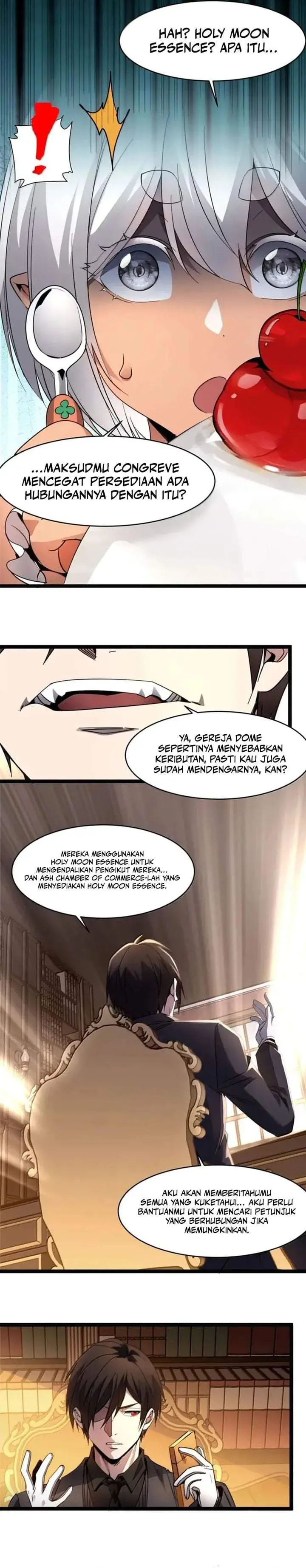 image-komik-im-really-not-the-demon-gods-lackey-chapter-177-25/27