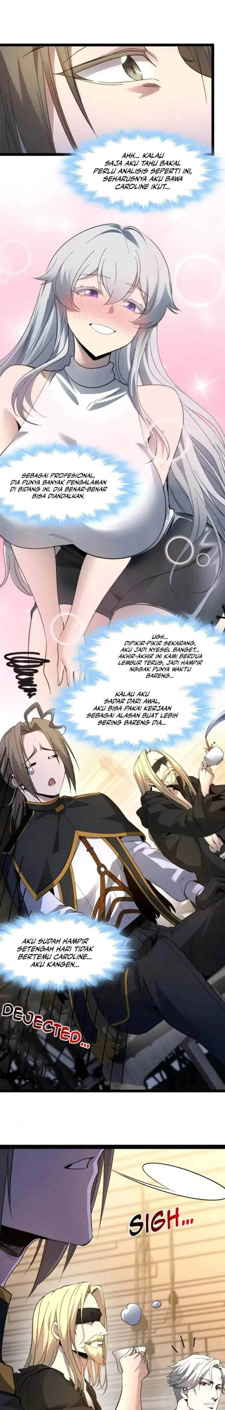 image-komik-im-really-not-the-demon-gods-lackey-chapter-178-2/19