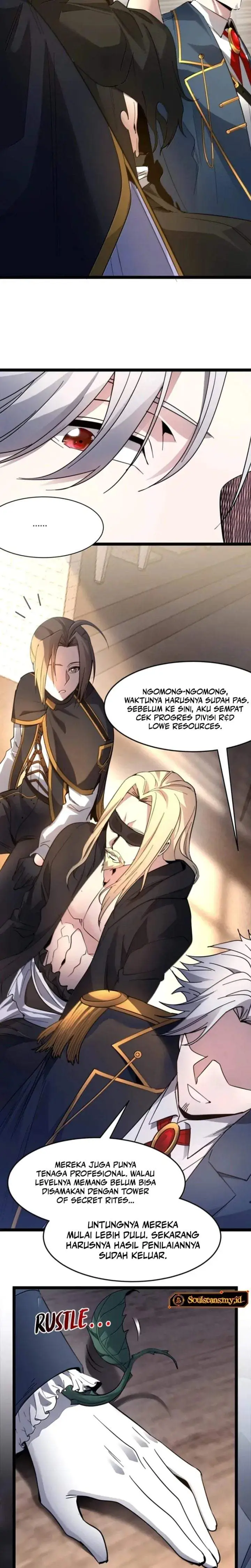 image-komik-im-really-not-the-demon-gods-lackey-chapter-178-3/19