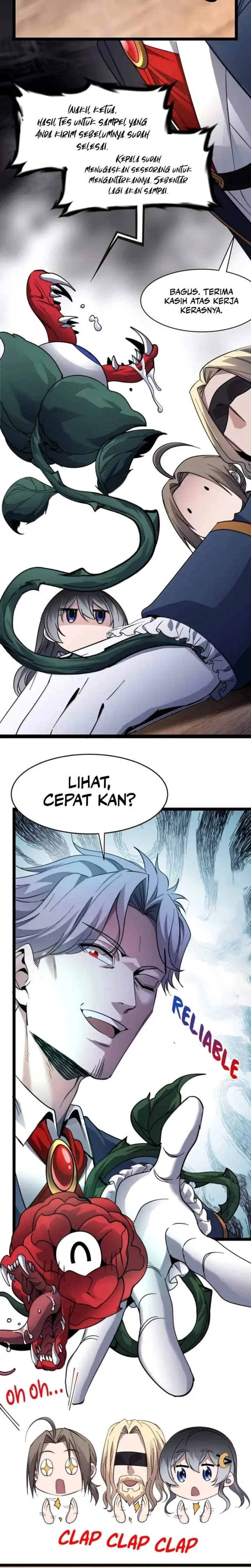 image-komik-im-really-not-the-demon-gods-lackey-chapter-178-4/19