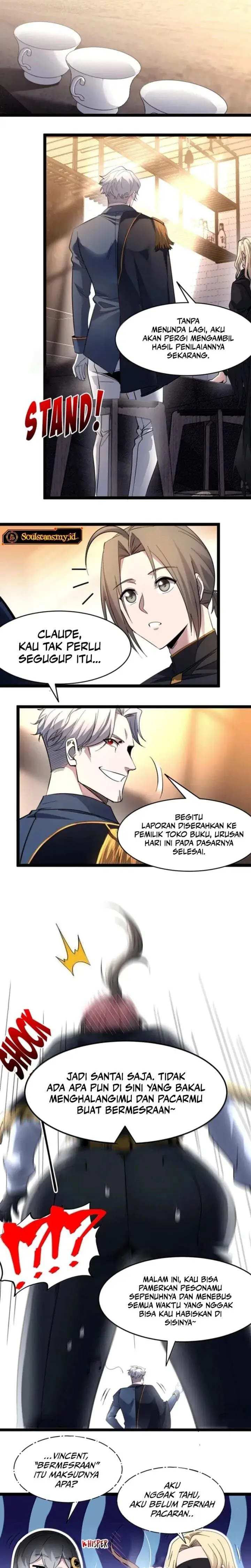 image-komik-im-really-not-the-demon-gods-lackey-chapter-178-5/19
