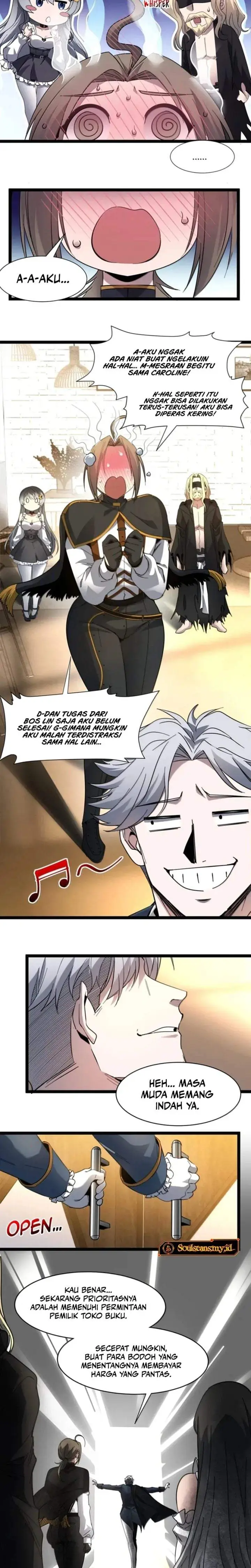 image-komik-im-really-not-the-demon-gods-lackey-chapter-178-6/19
