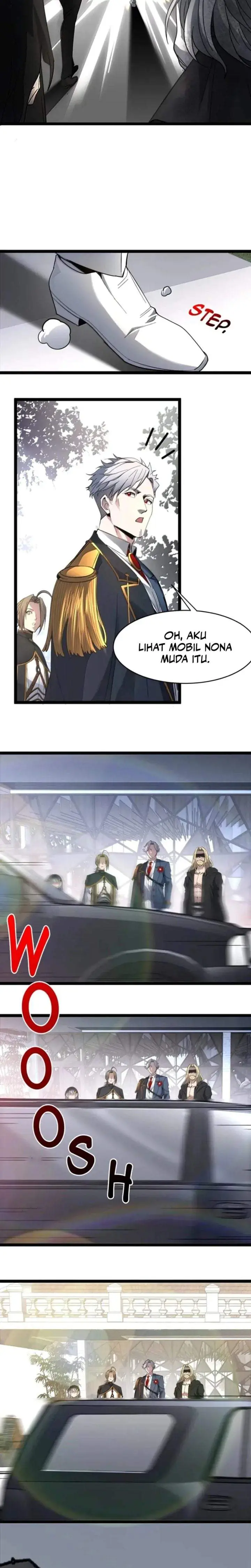 image-komik-im-really-not-the-demon-gods-lackey-chapter-178-7/19