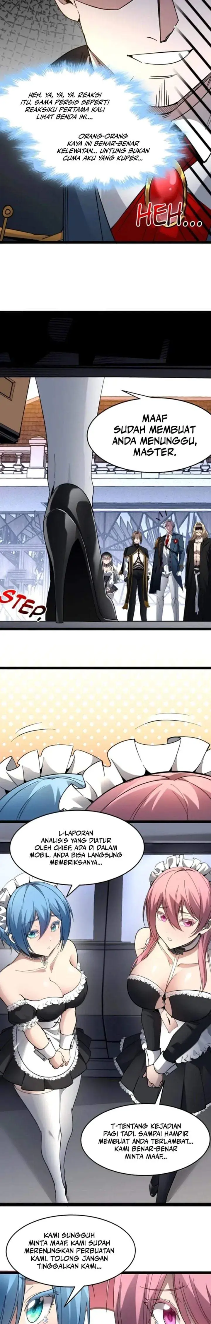 image-komik-im-really-not-the-demon-gods-lackey-chapter-178-9/19