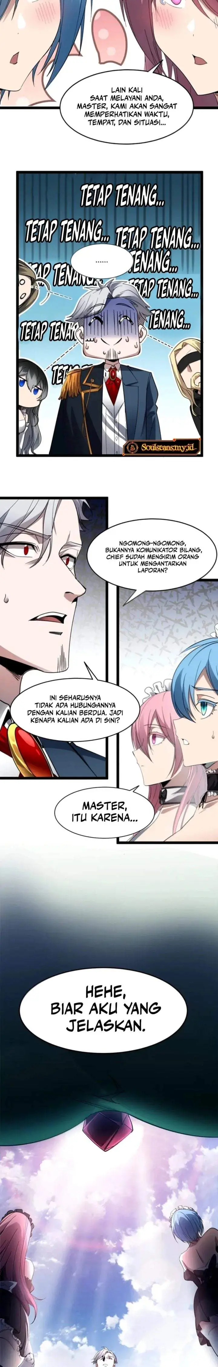 image-komik-im-really-not-the-demon-gods-lackey-chapter-178-10/19