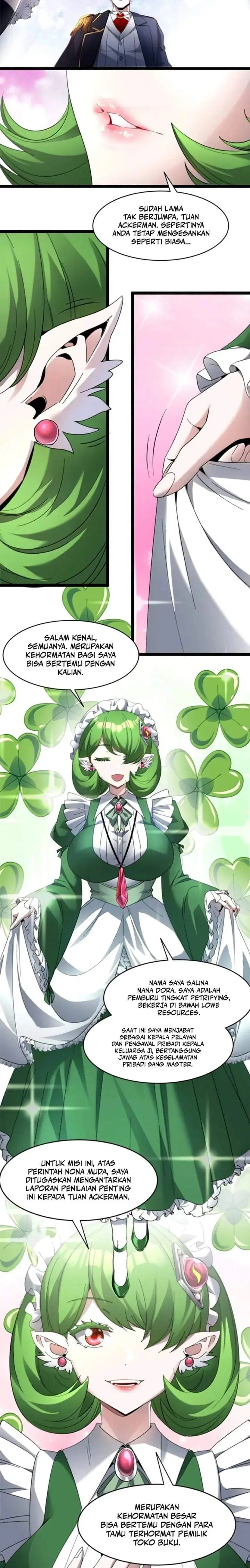 image-komik-im-really-not-the-demon-gods-lackey-chapter-178-11/19