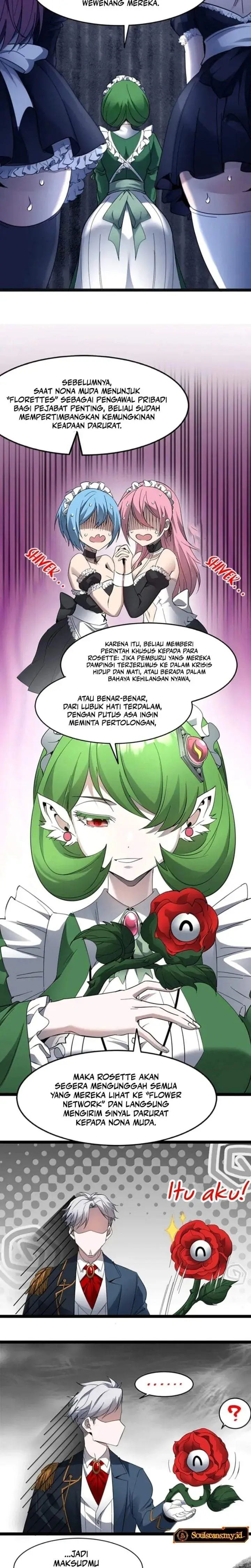 image-komik-im-really-not-the-demon-gods-lackey-chapter-178-15/19