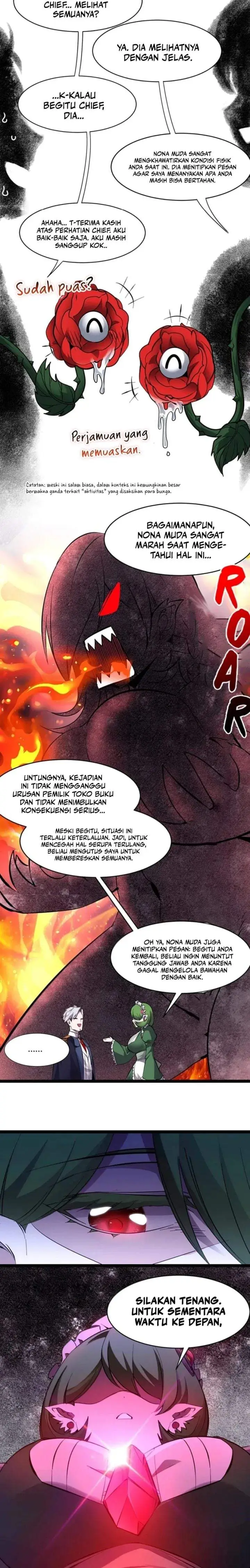 image-komik-im-really-not-the-demon-gods-lackey-chapter-178-16/19
