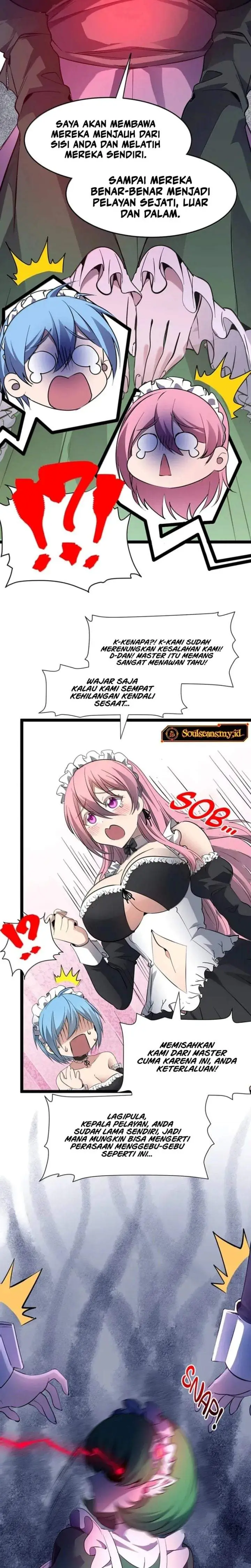 image-komik-im-really-not-the-demon-gods-lackey-chapter-178-17/19