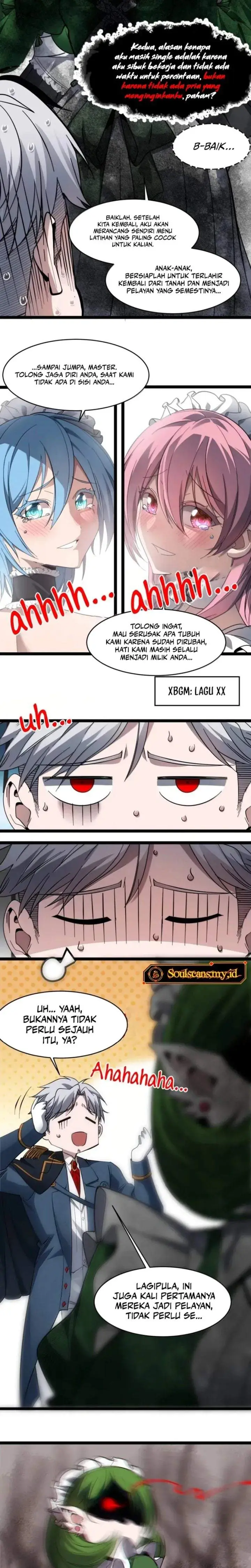 image-komik-im-really-not-the-demon-gods-lackey-chapter-179-2/19