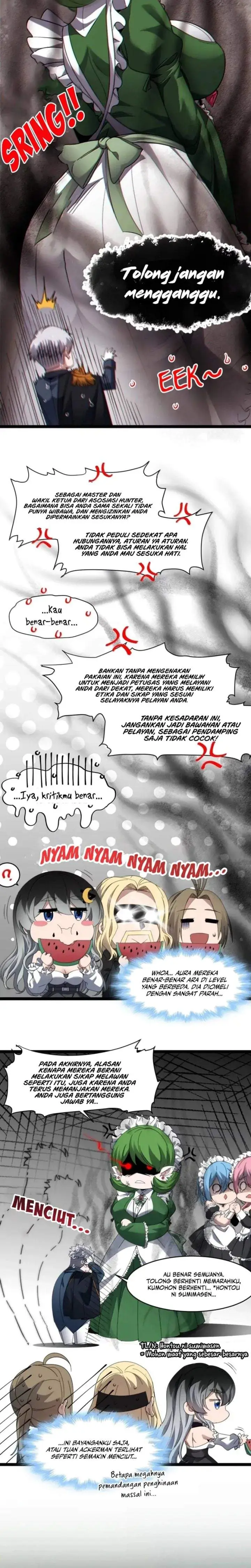 image-komik-im-really-not-the-demon-gods-lackey-chapter-179-3/19