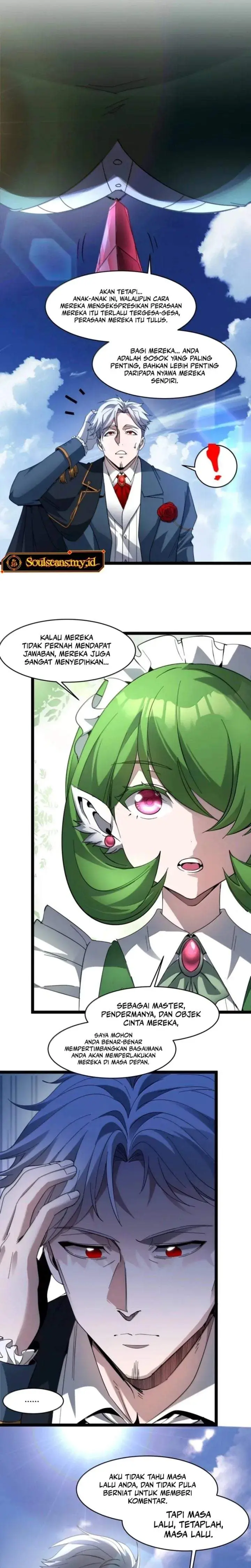 image-komik-im-really-not-the-demon-gods-lackey-chapter-179-4/19