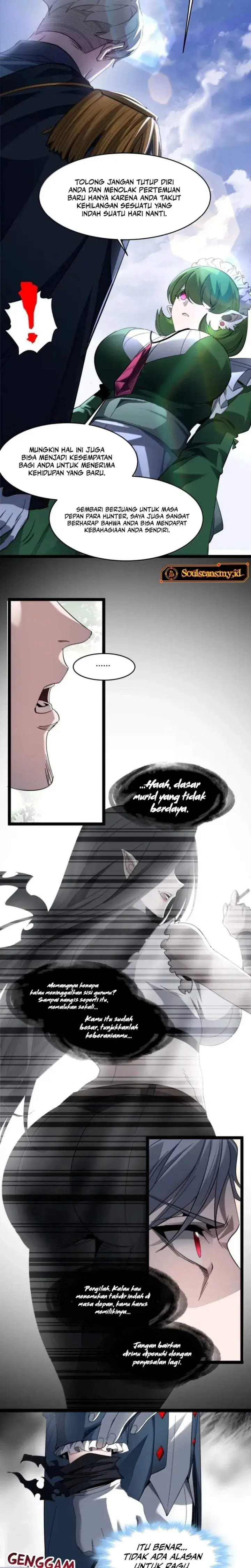 image-komik-im-really-not-the-demon-gods-lackey-chapter-179-5/19