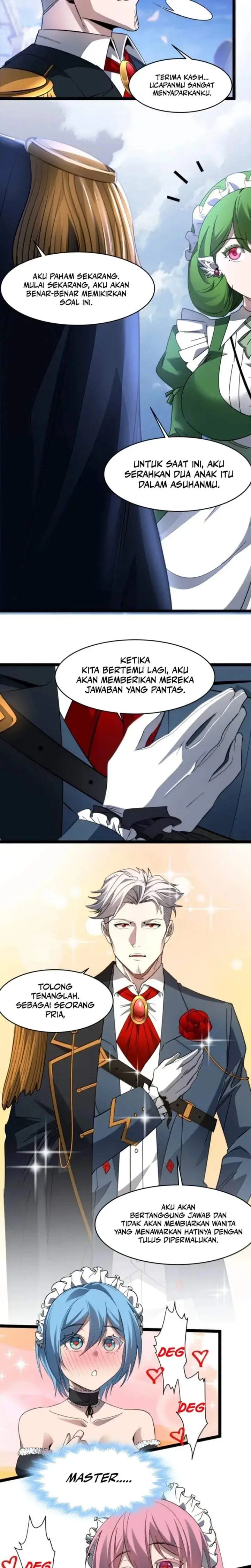 image-komik-im-really-not-the-demon-gods-lackey-chapter-179-7/19