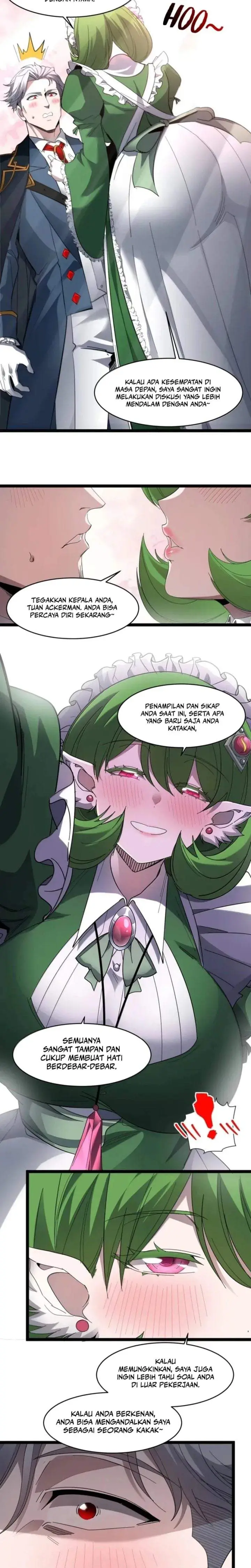 image-komik-im-really-not-the-demon-gods-lackey-chapter-179-9/19