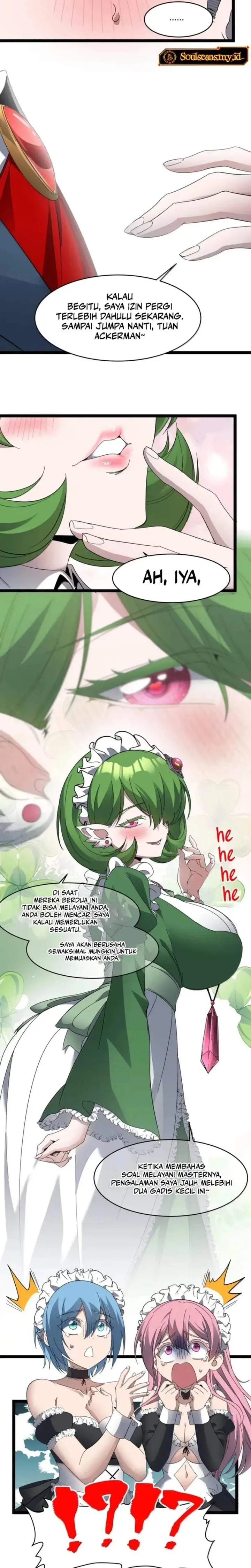 image-komik-im-really-not-the-demon-gods-lackey-chapter-179-10/19