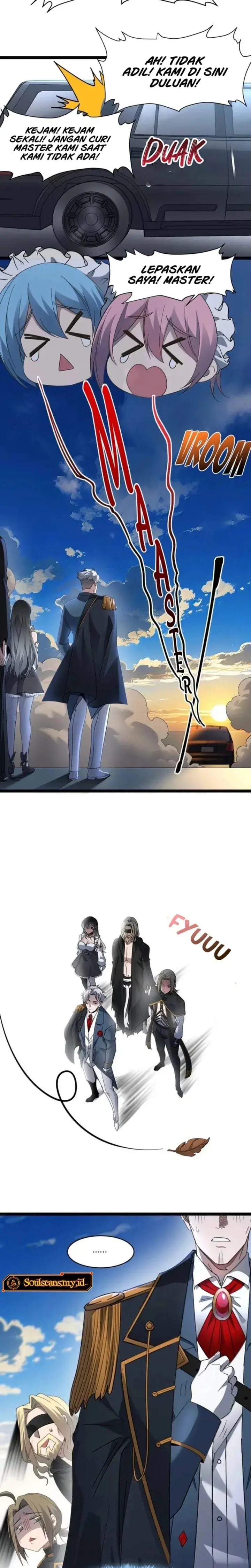 image-komik-im-really-not-the-demon-gods-lackey-chapter-179-11/19
