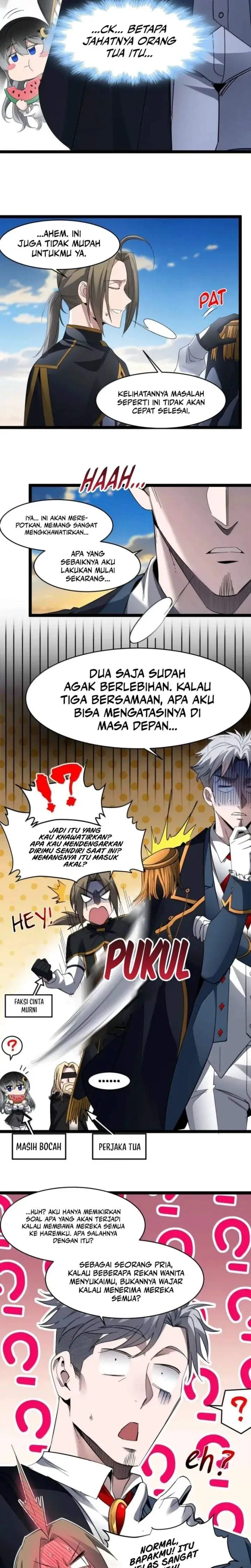 image-komik-im-really-not-the-demon-gods-lackey-chapter-179-12/19