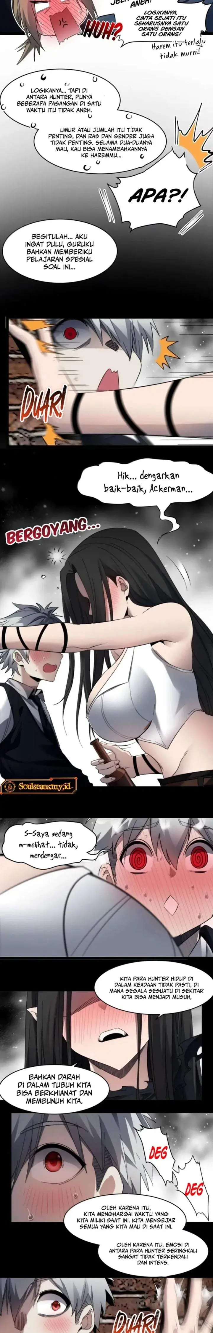 image-komik-im-really-not-the-demon-gods-lackey-chapter-179-13/19