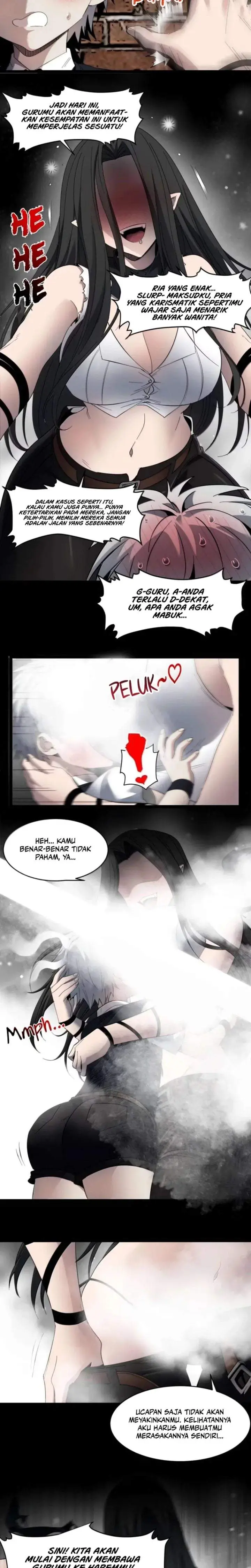 image-komik-im-really-not-the-demon-gods-lackey-chapter-179-14/19