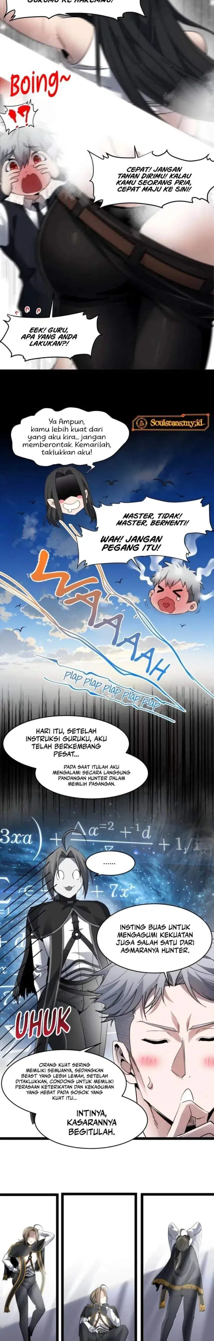 image-komik-im-really-not-the-demon-gods-lackey-chapter-179-15/19