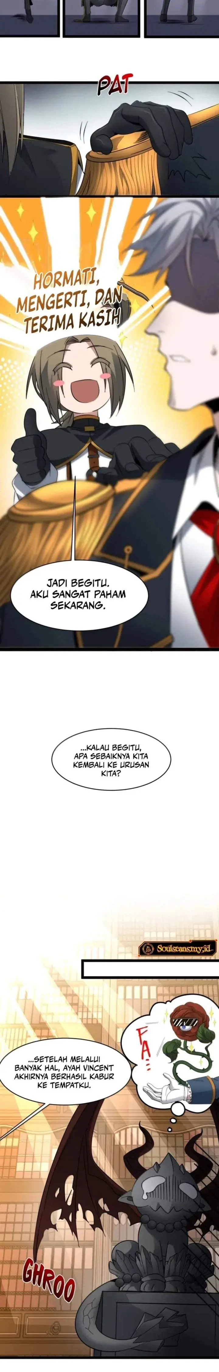 image-komik-im-really-not-the-demon-gods-lackey-chapter-179-16/19