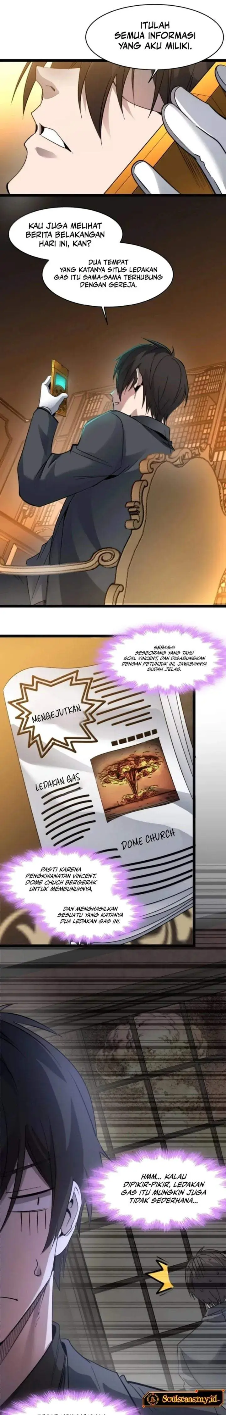 image-komik-im-really-not-the-demon-gods-lackey-chapter-179-17/19