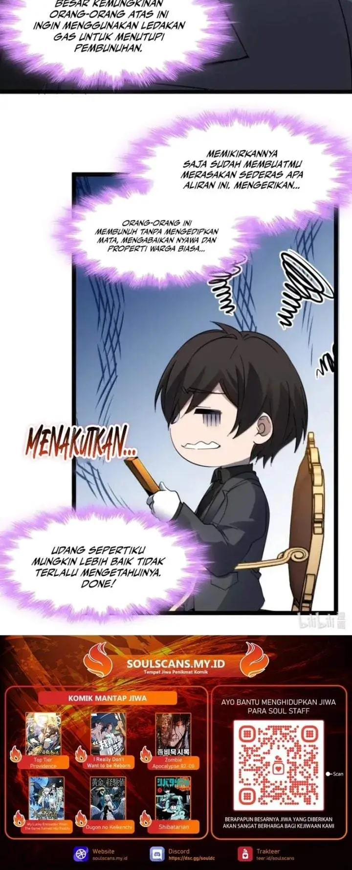 image-komik-im-really-not-the-demon-gods-lackey-chapter-179-18/19