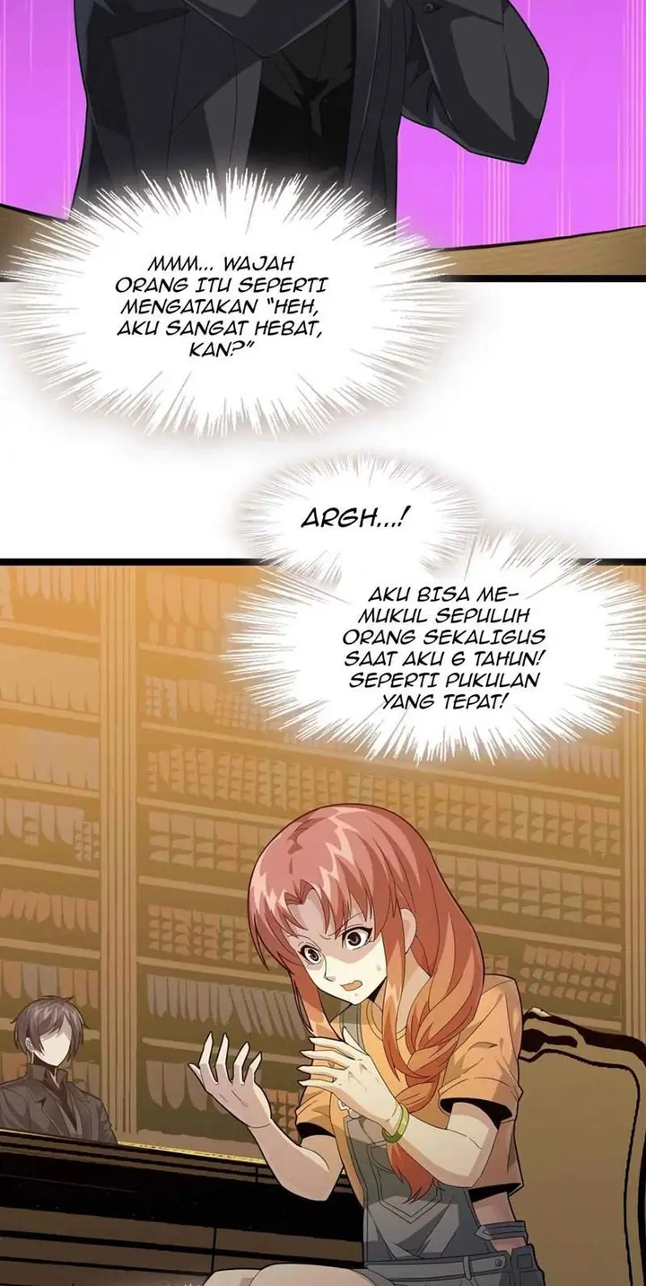 image-komik-im-really-not-the-demon-gods-lackey-chapter-18-2/37