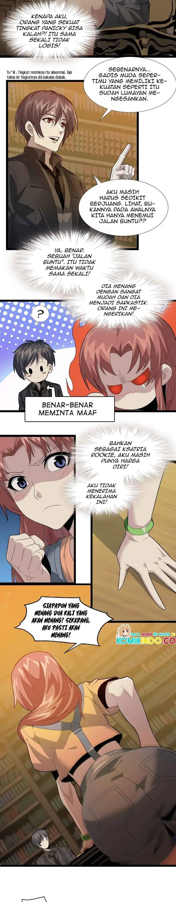 image-komik-im-really-not-the-demon-gods-lackey-chapter-18-3/37