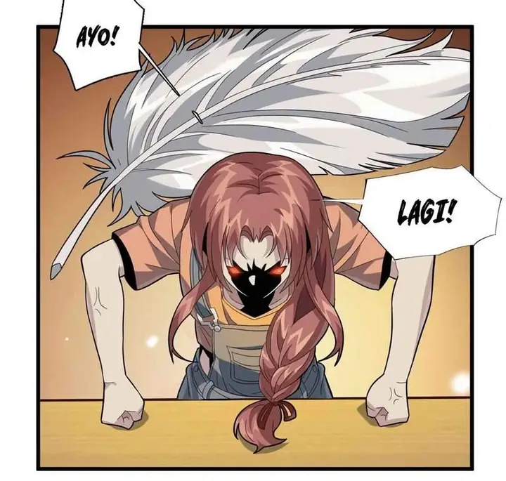 image-komik-im-really-not-the-demon-gods-lackey-chapter-18-4/37