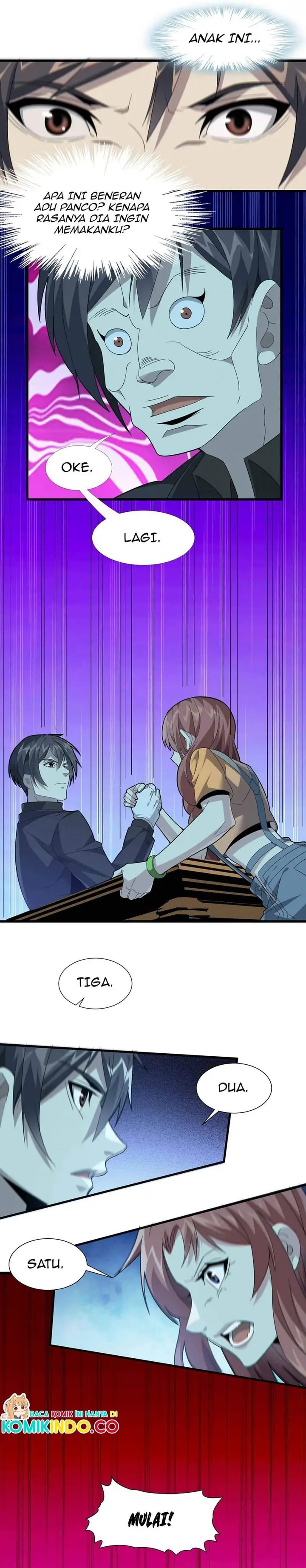 image-komik-im-really-not-the-demon-gods-lackey-chapter-18-5/37