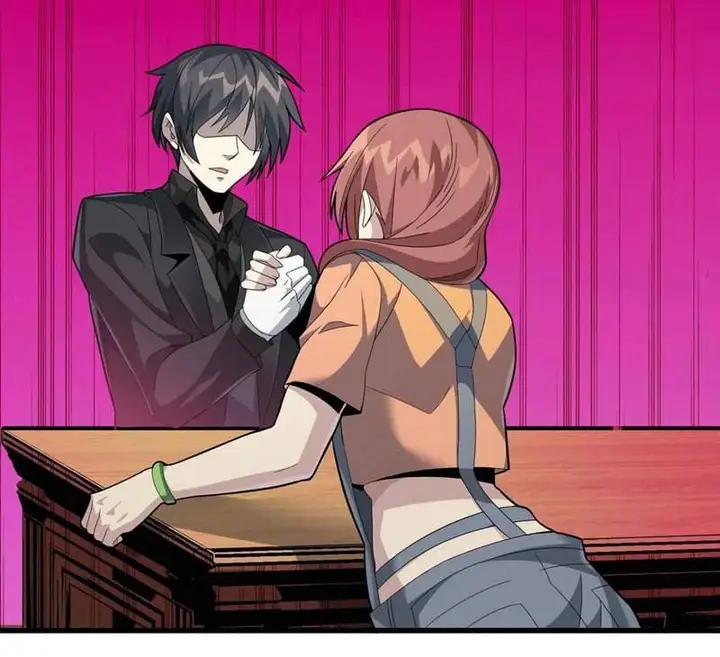 image-komik-im-really-not-the-demon-gods-lackey-chapter-18-6/37