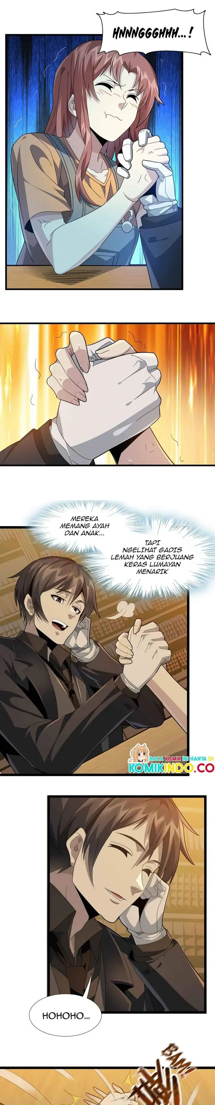 image-komik-im-really-not-the-demon-gods-lackey-chapter-18-7/37