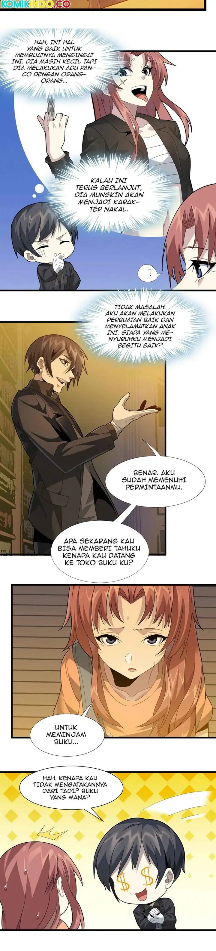 image-komik-im-really-not-the-demon-gods-lackey-chapter-18-10/37