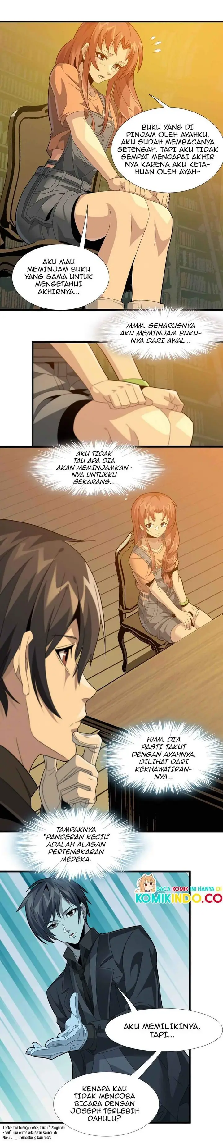 image-komik-im-really-not-the-demon-gods-lackey-chapter-18-11/37