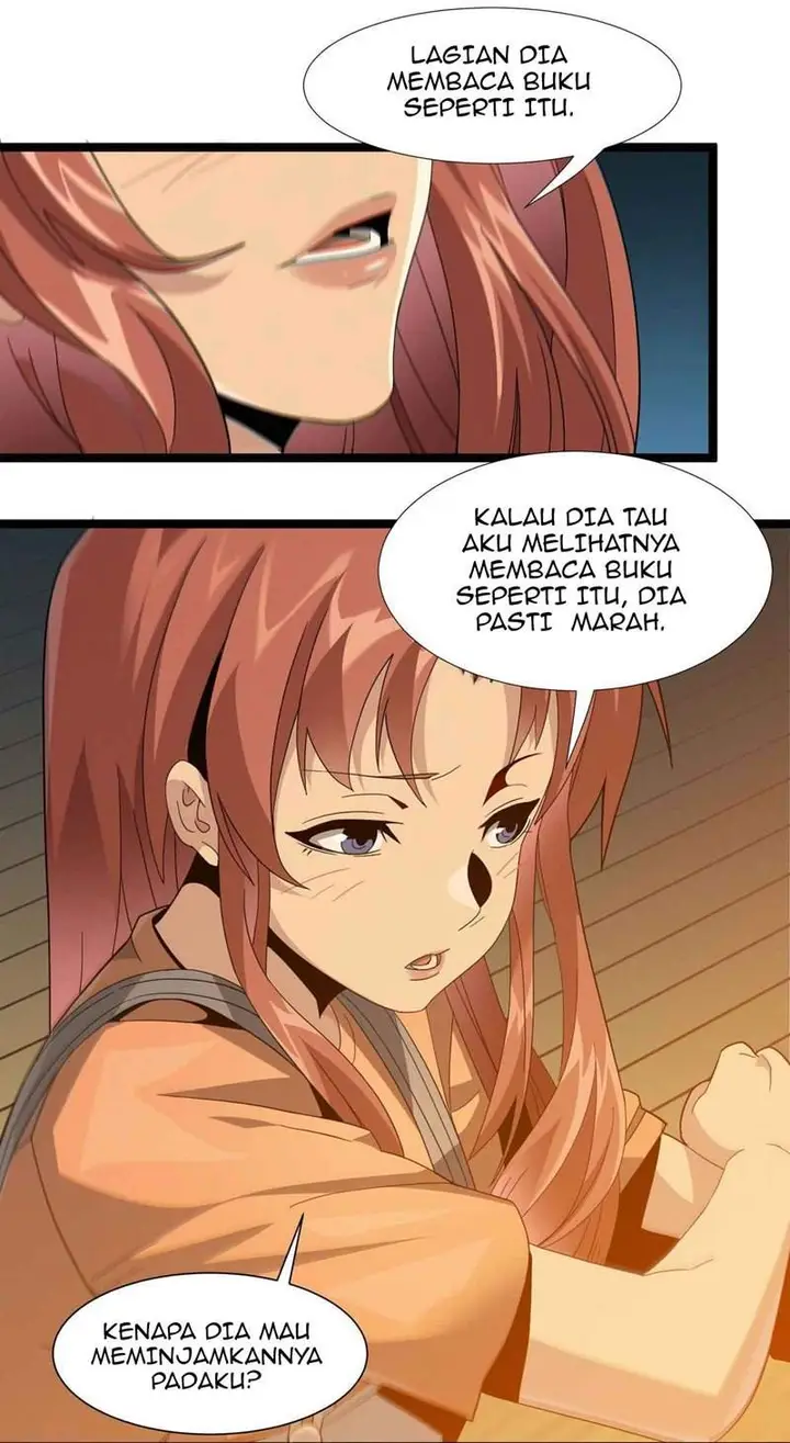 image-komik-im-really-not-the-demon-gods-lackey-chapter-18-12/37