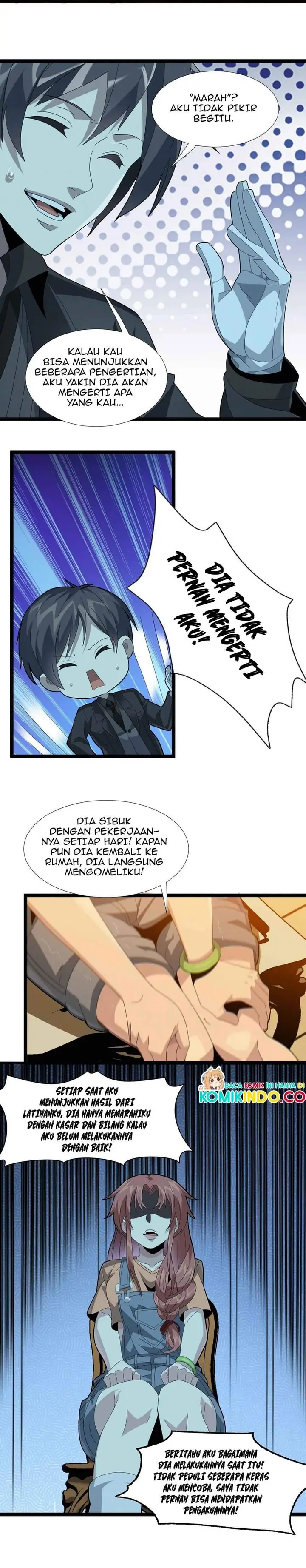image-komik-im-really-not-the-demon-gods-lackey-chapter-18-13/37