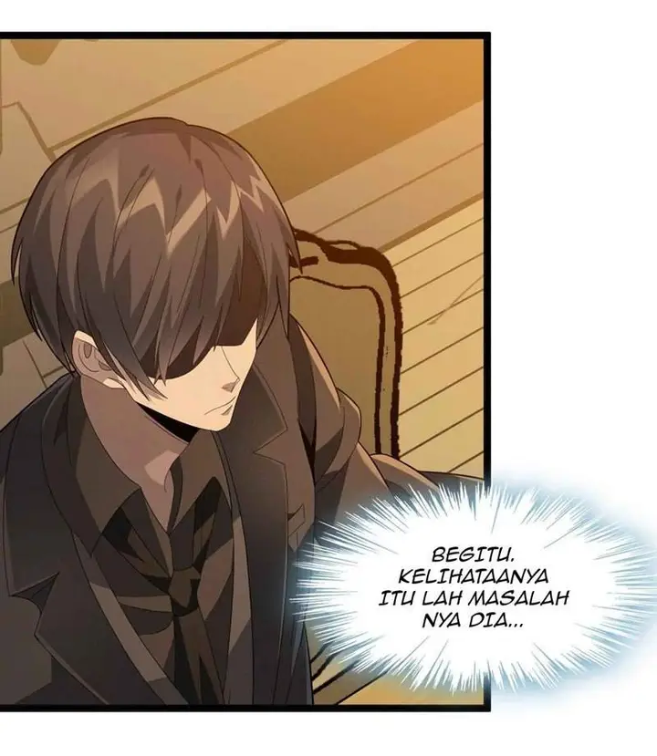 image-komik-im-really-not-the-demon-gods-lackey-chapter-18-14/37