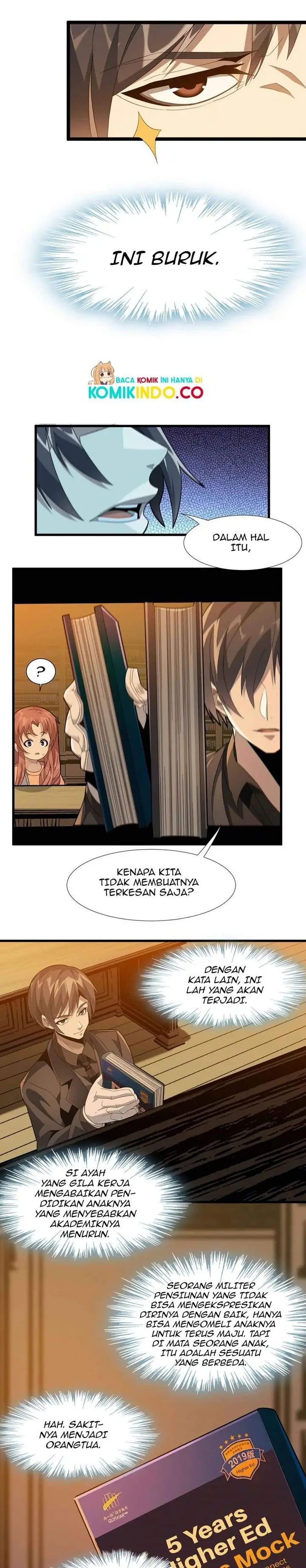 image-komik-im-really-not-the-demon-gods-lackey-chapter-18-15/37