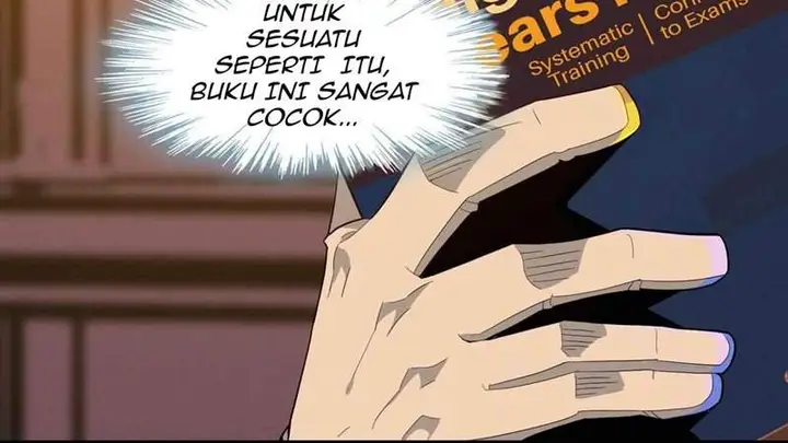 image-komik-im-really-not-the-demon-gods-lackey-chapter-18-16/37