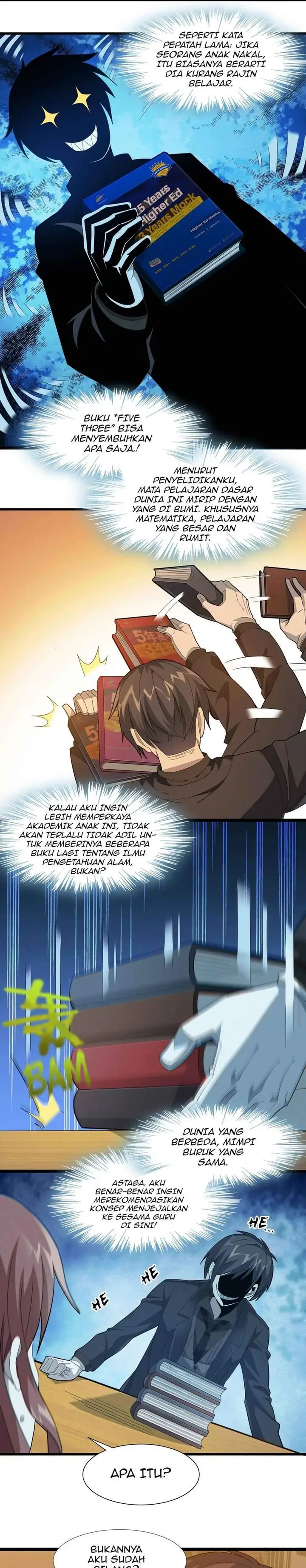 image-komik-im-really-not-the-demon-gods-lackey-chapter-18-17/37