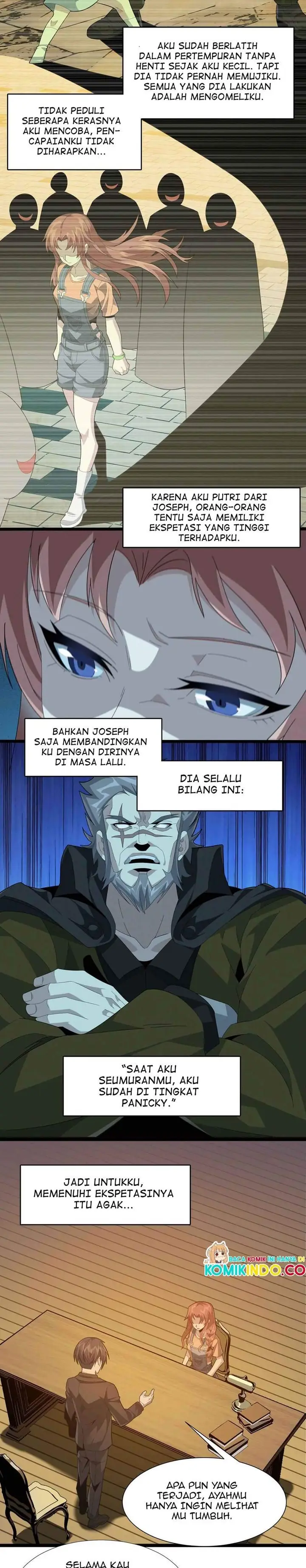 image-komik-im-really-not-the-demon-gods-lackey-chapter-18-19/37