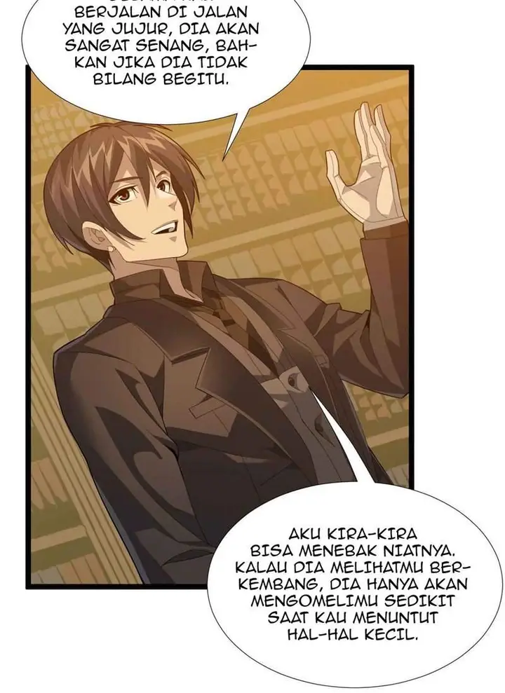 image-komik-im-really-not-the-demon-gods-lackey-chapter-18-20/37