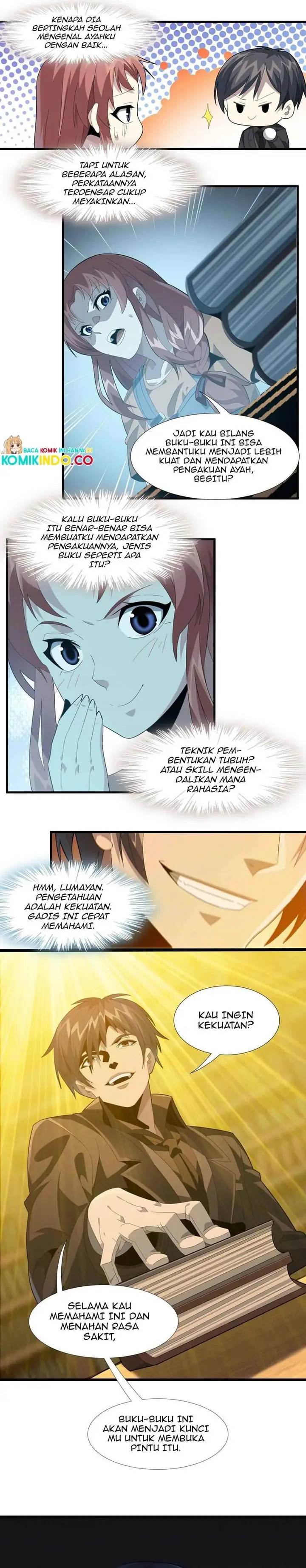 image-komik-im-really-not-the-demon-gods-lackey-chapter-18-21/37